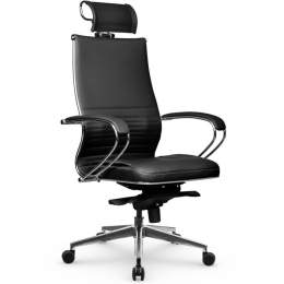 Кресло Samurai KL-2.05 MPES